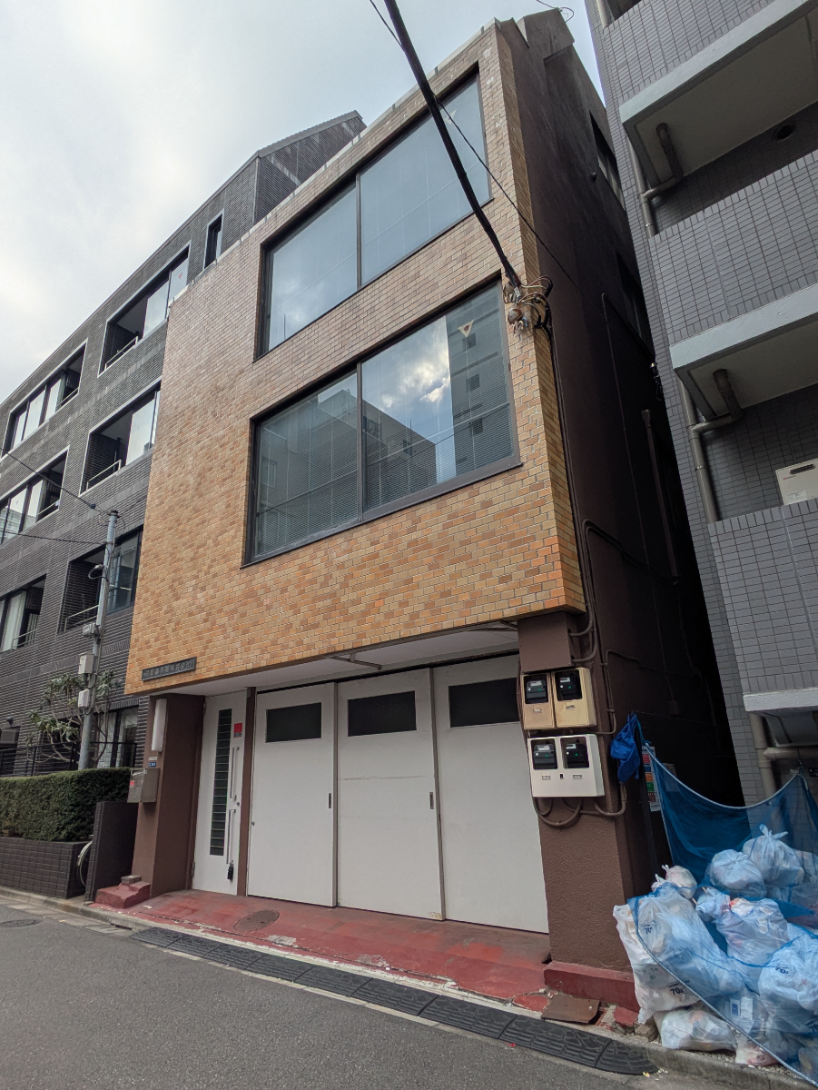 fresh/building/J00100610469_6