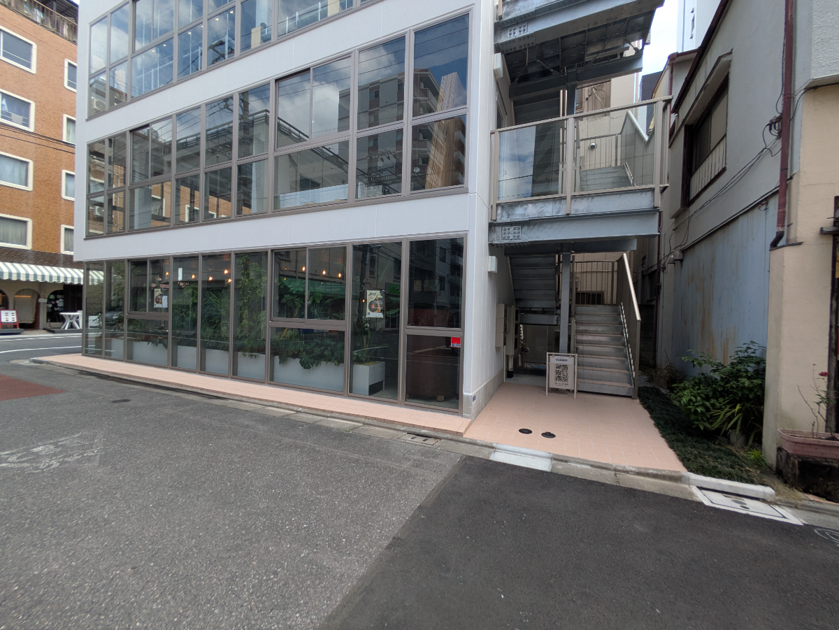 fresh/building/J00100610472_10