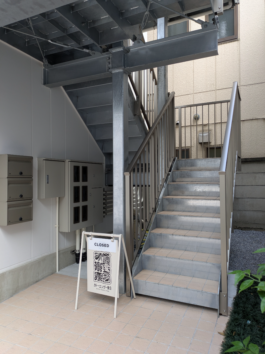 fresh/building/J00100610472_12