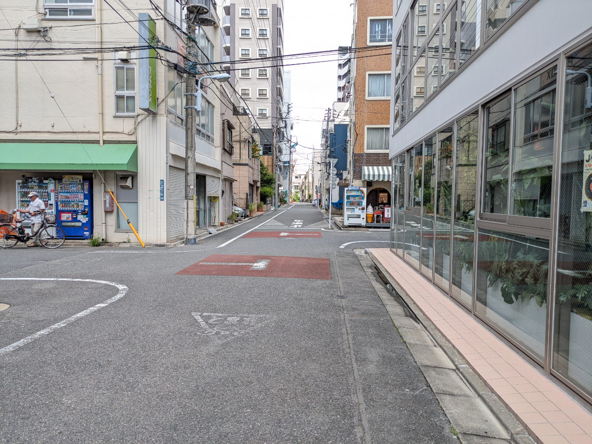 fresh/building/J00100610472_13