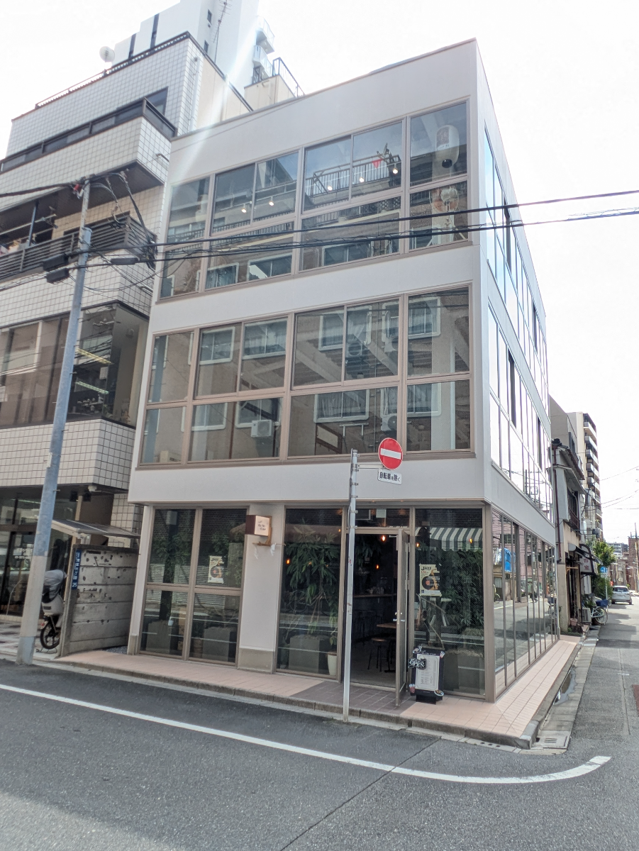 fresh/building/J00100610472_6