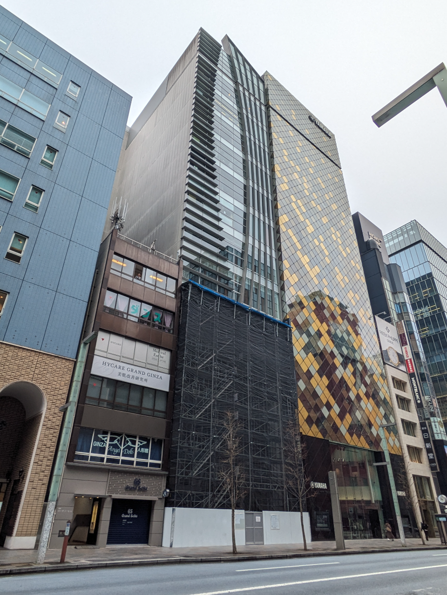 fresh/building/J00100610479_1