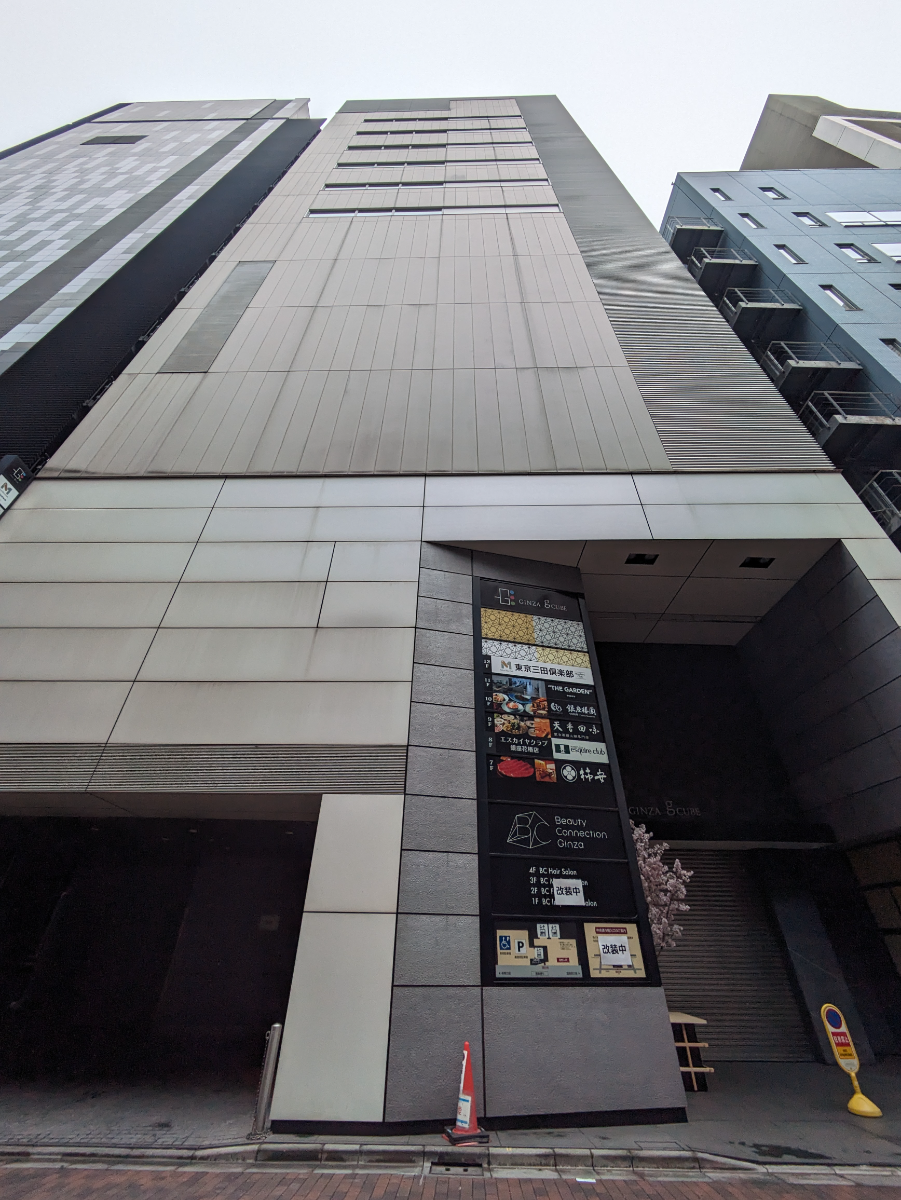 fresh/building/J00100610479_10