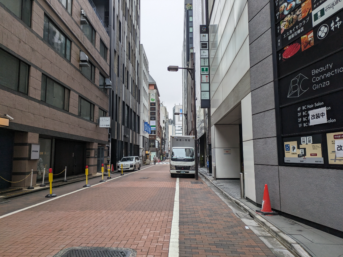 fresh/building/J00100610479_13