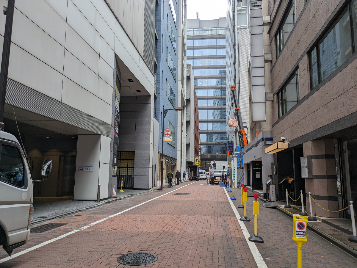 fresh/building/J00100610479_2