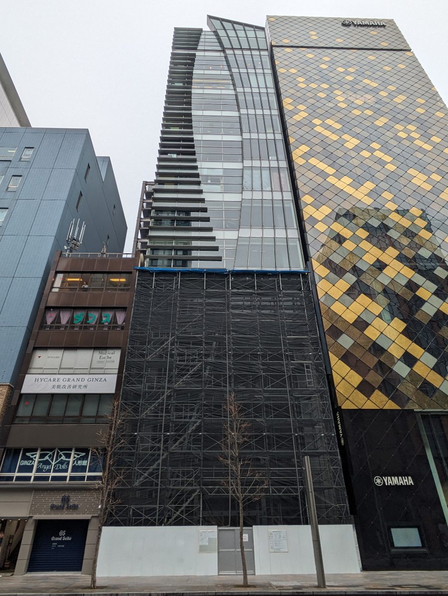 fresh/building/J00100610479_5