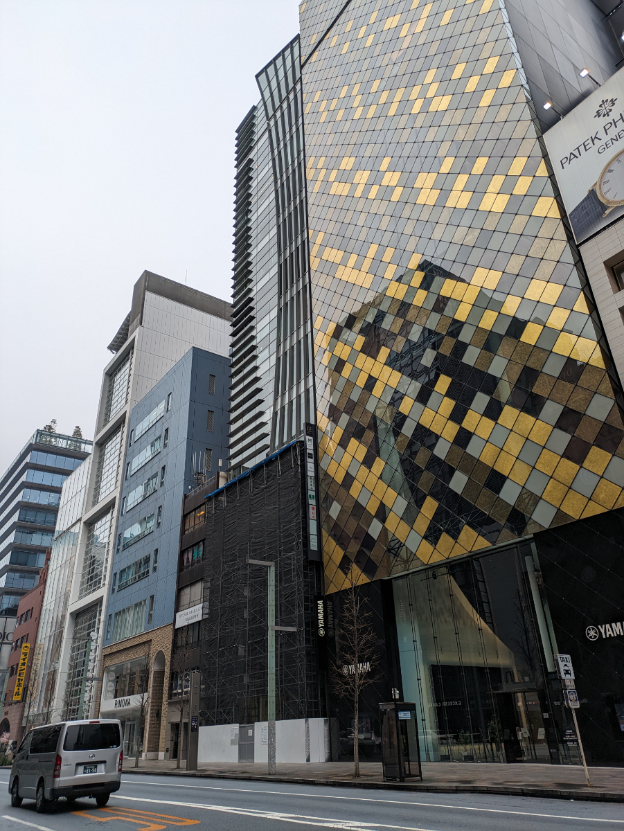 fresh/building/J00100610479_6