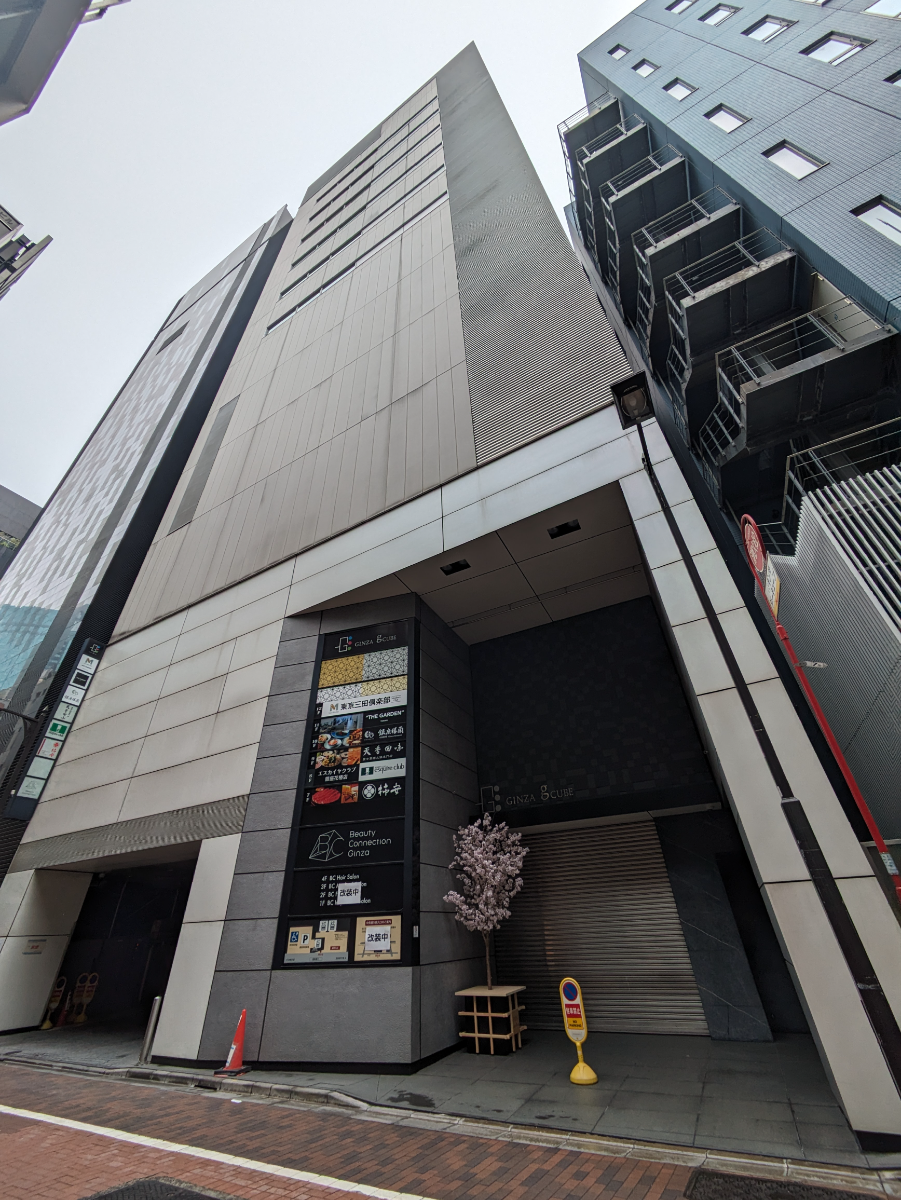 fresh/building/J00100610479_7