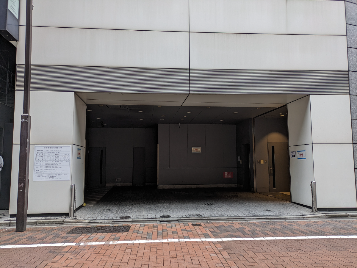 fresh/building/J00100610479_9