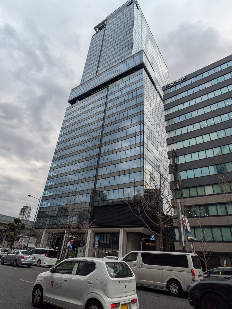 fresh/building/J00100610483_1