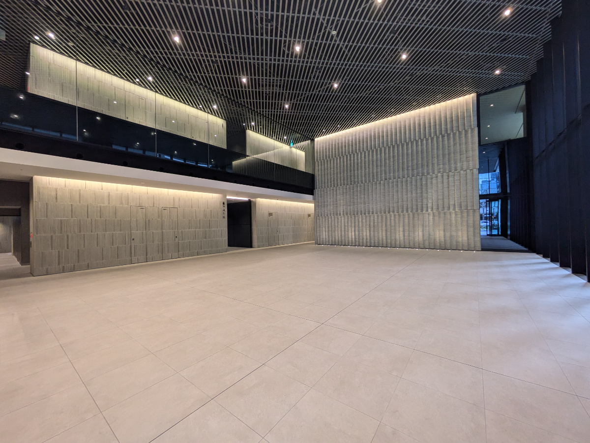 fresh/building/J00100610483_10