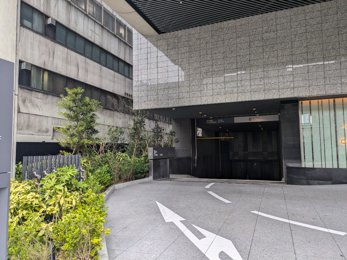 fresh/building/J00100610483_12