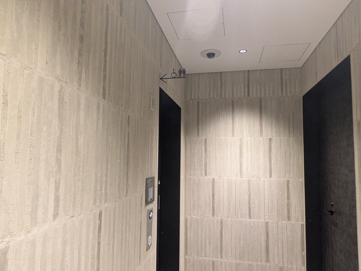 fresh/building/J00100610483_13