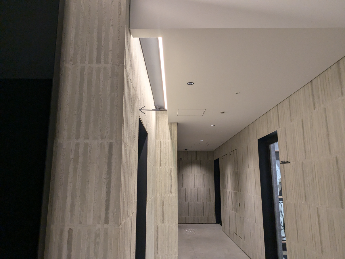 fresh/building/J00100610483_14