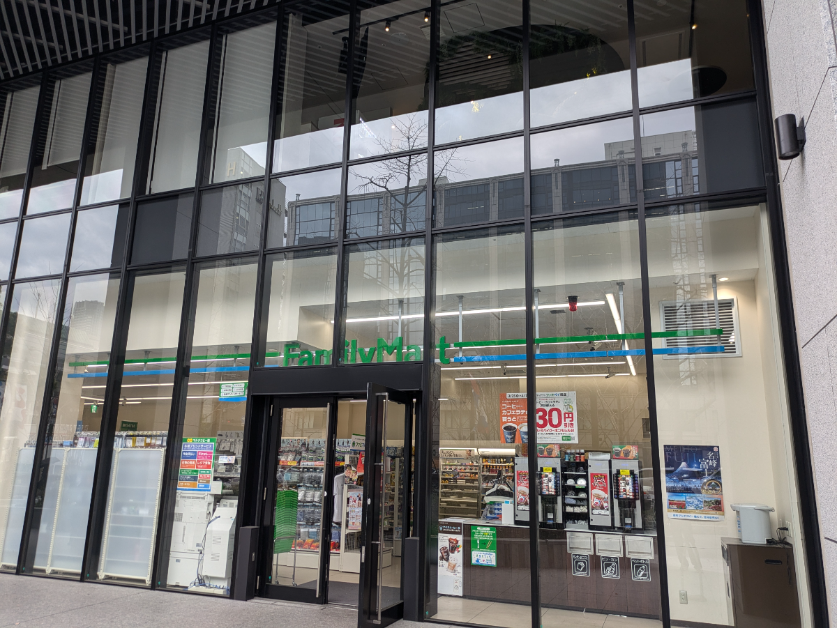 fresh/building/J00100610483_15