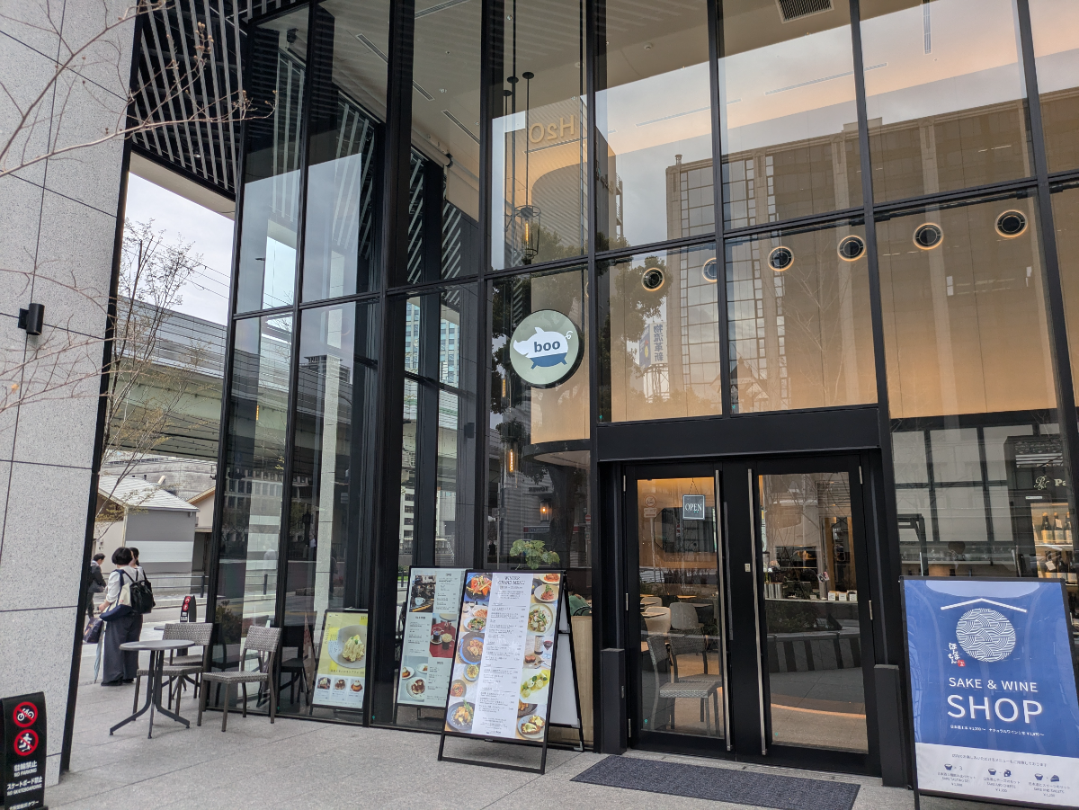 fresh/building/J00100610483_16