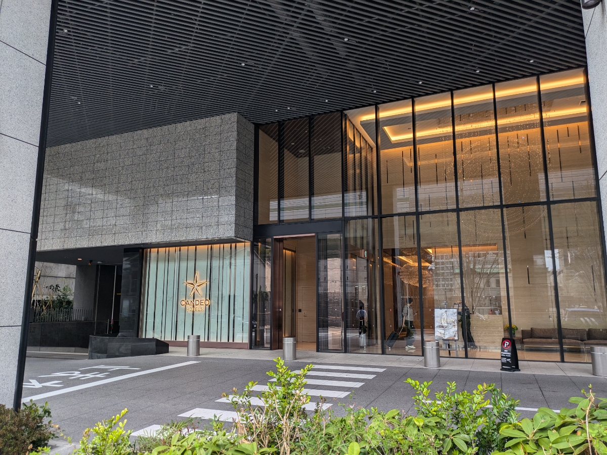 fresh/building/J00100610483_3