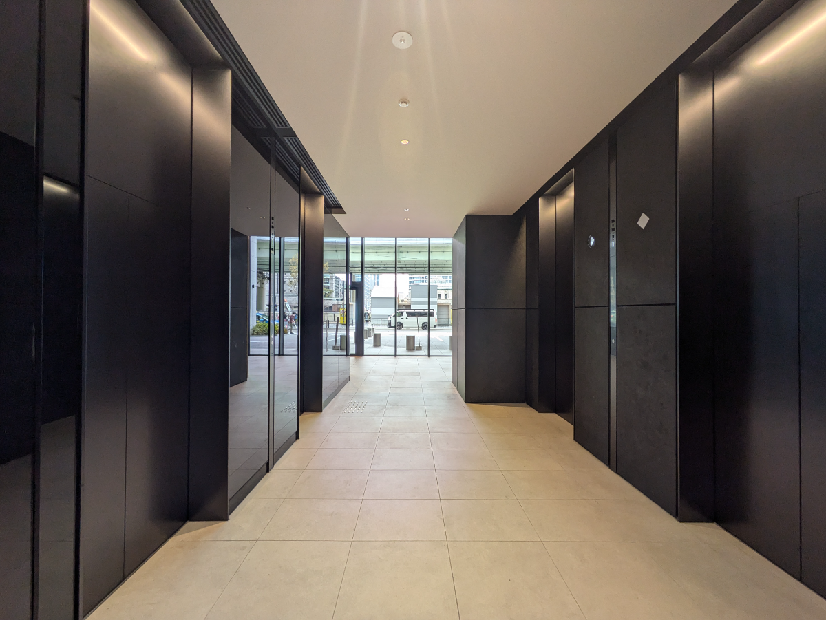 fresh/building/J00100610483_4