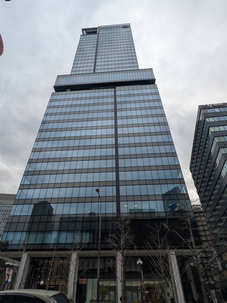 fresh/building/J00100610483_5