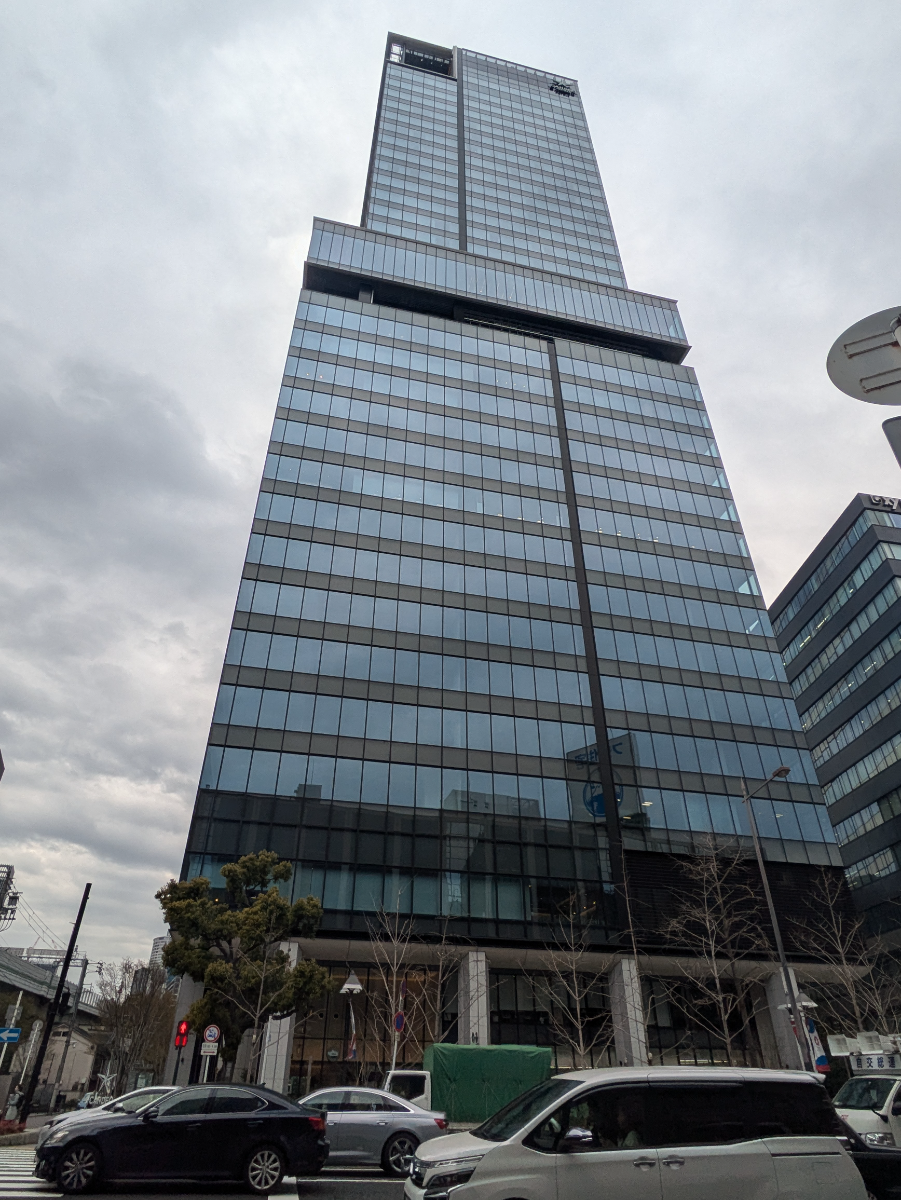 fresh/building/J00100610483_6