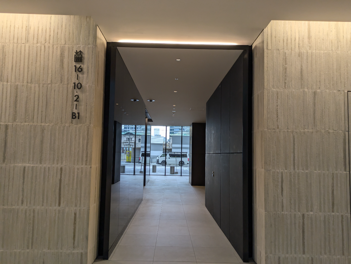 fresh/building/J00100610483_8