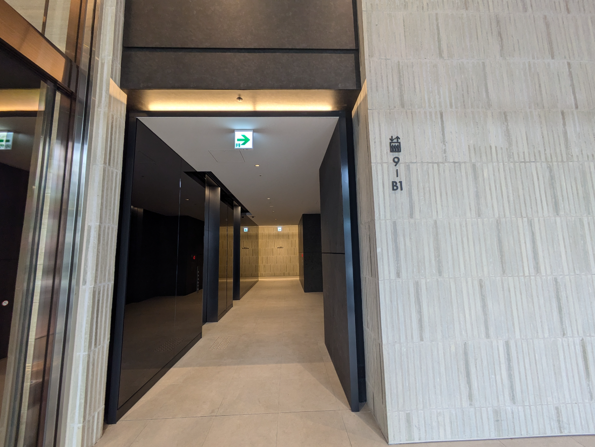 fresh/building/J00100610483_9