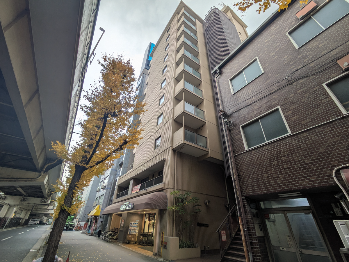 fresh/building/J00100610489_1