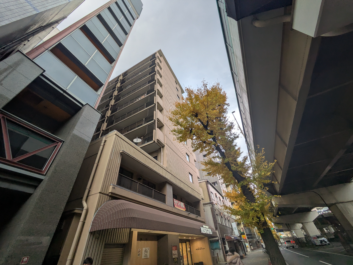 fresh/building/J00100610489_2