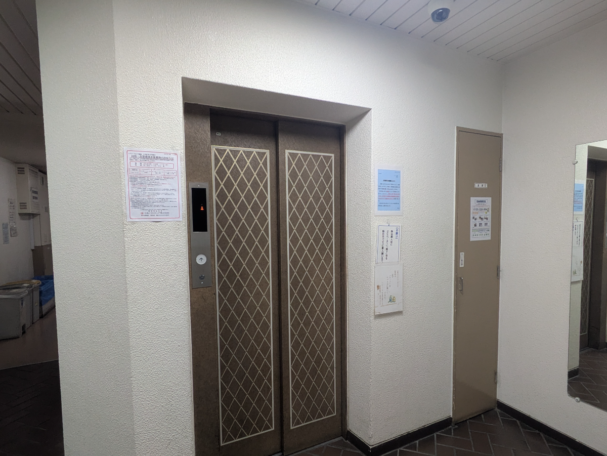 fresh/building/J00100610489_4