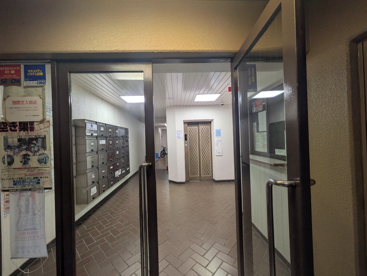 fresh/building/J00100610489_5