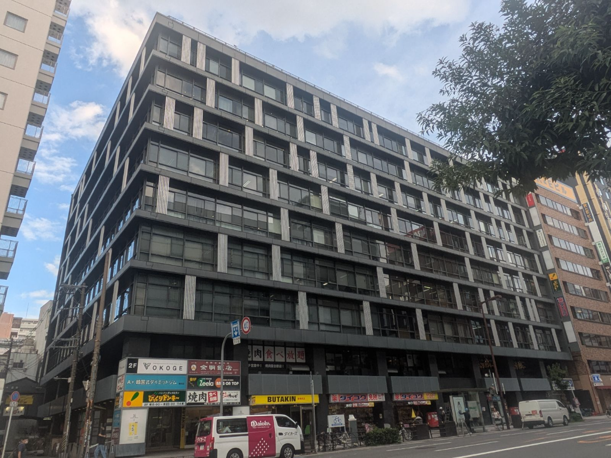 fresh/building/J00100610491_1