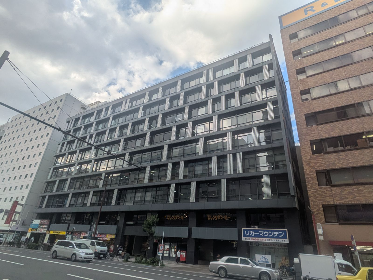 fresh/building/J00100610491_5