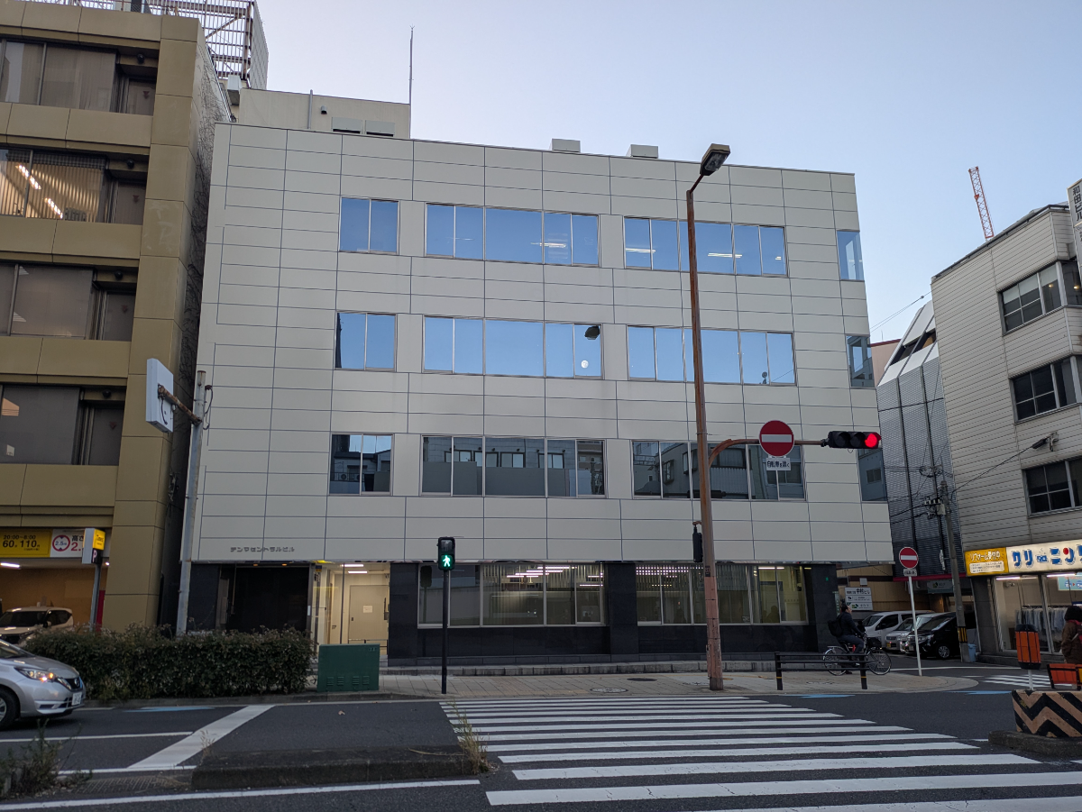 fresh/building/J00100610496_1