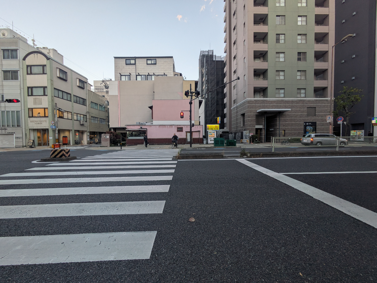 fresh/building/J00100610496_10