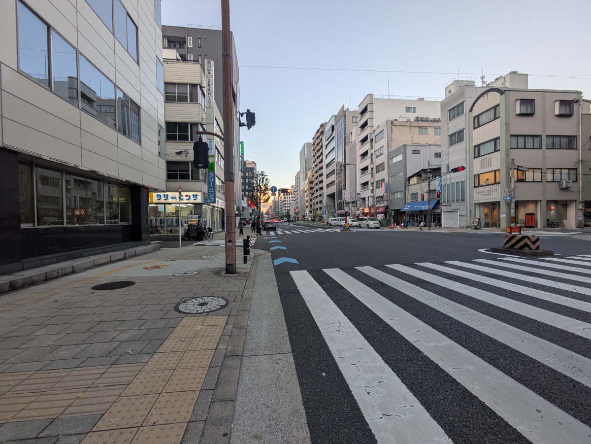 fresh/building/J00100610496_2