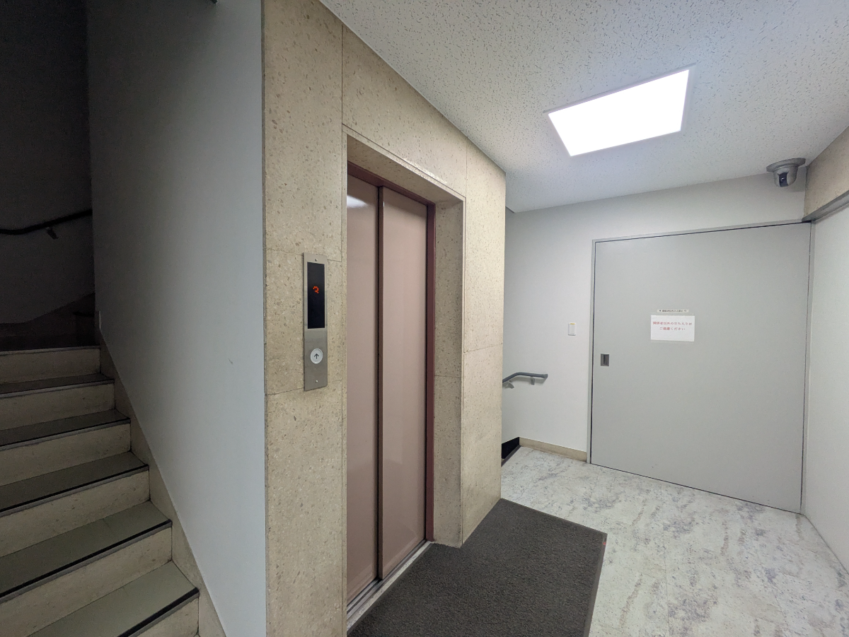 fresh/building/J00100610496_4