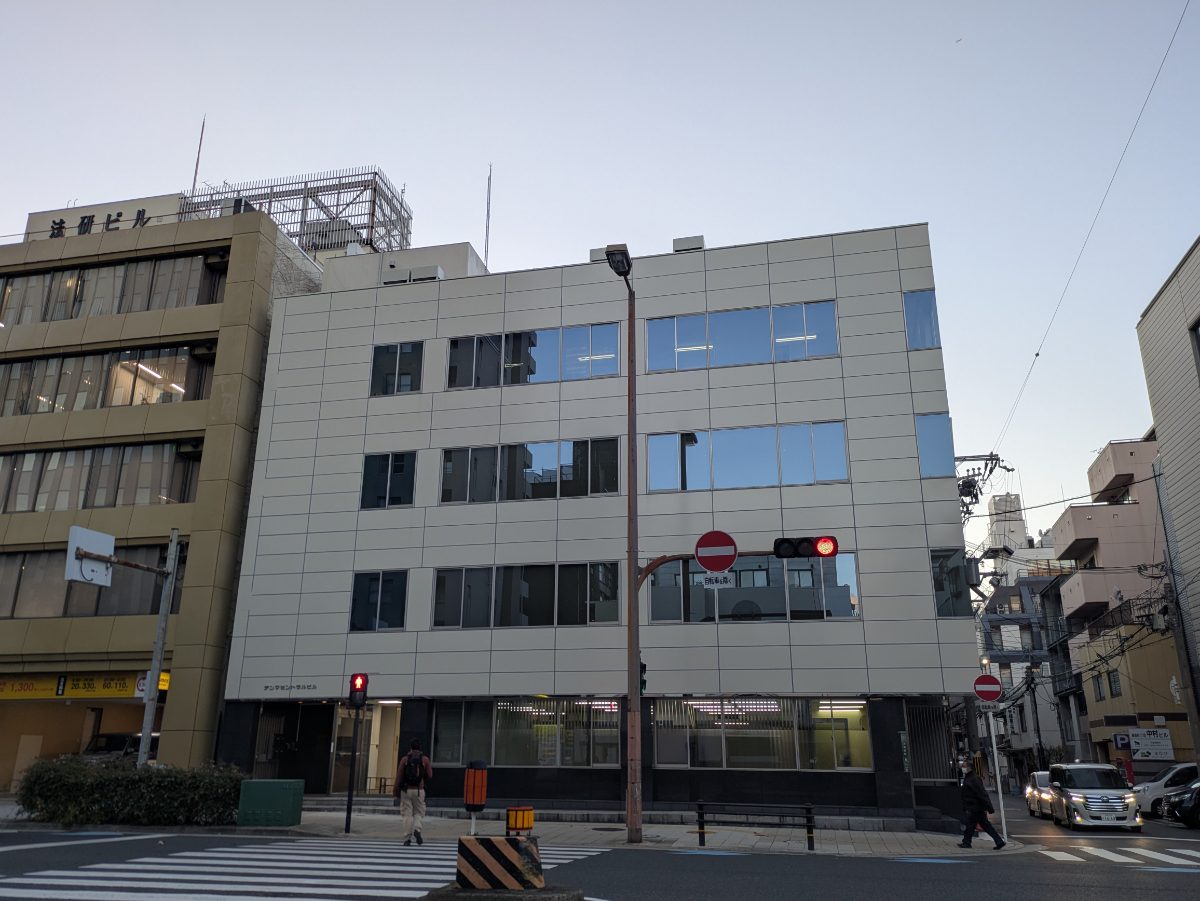 fresh/building/J00100610496_5