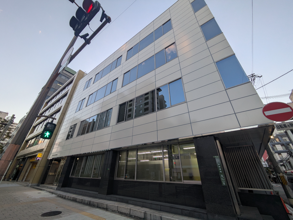 fresh/building/J00100610496_6