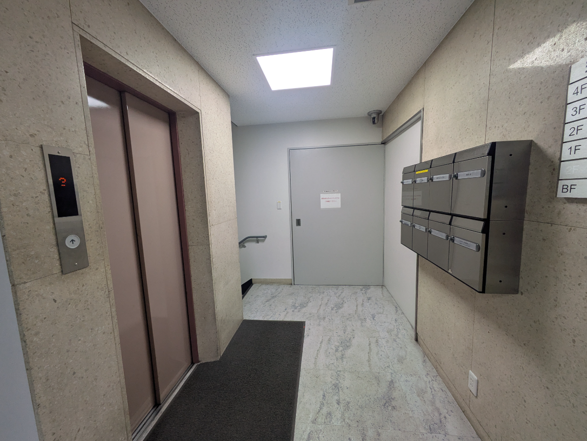 fresh/building/J00100610496_7