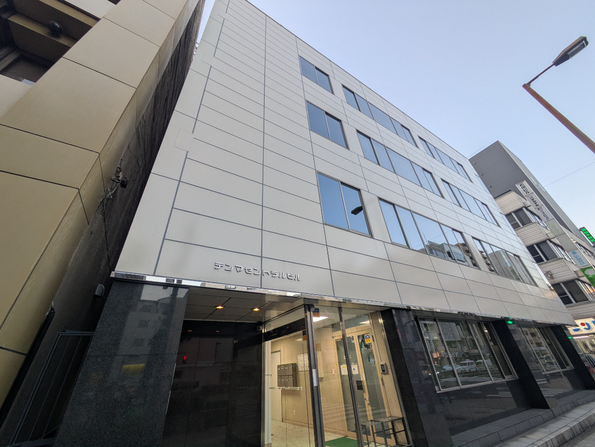 fresh/building/J00100610496_8