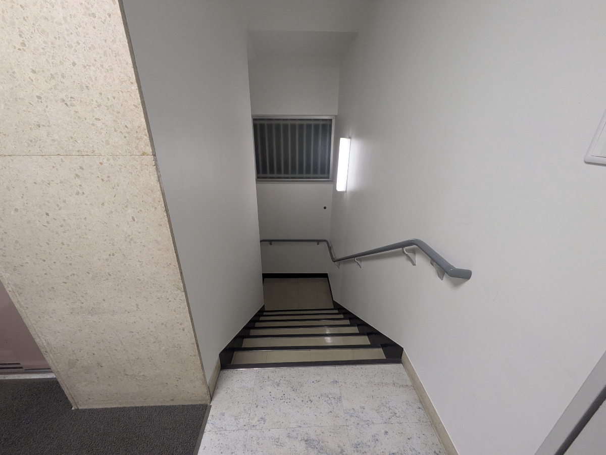 fresh/building/J00100610496_9