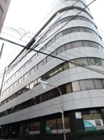fresh/building/J00100610498_1