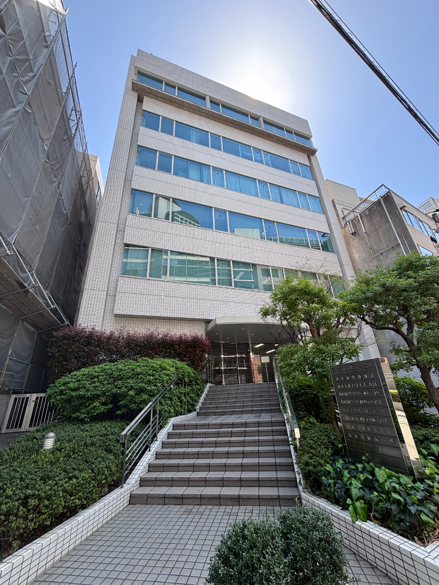 fresh/building/J00100610501_1