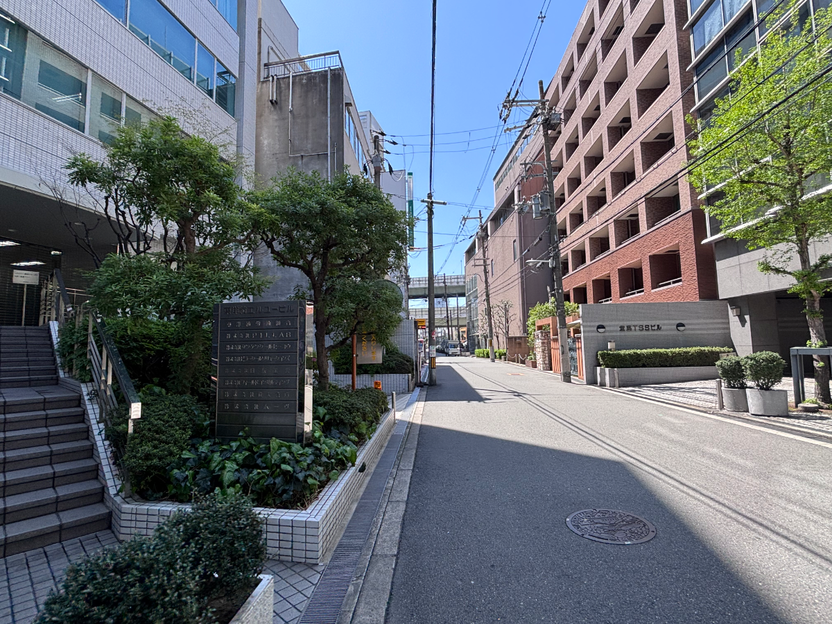 fresh/building/J00100610501_11