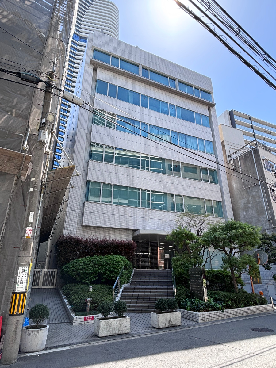 fresh/building/J00100610501_12