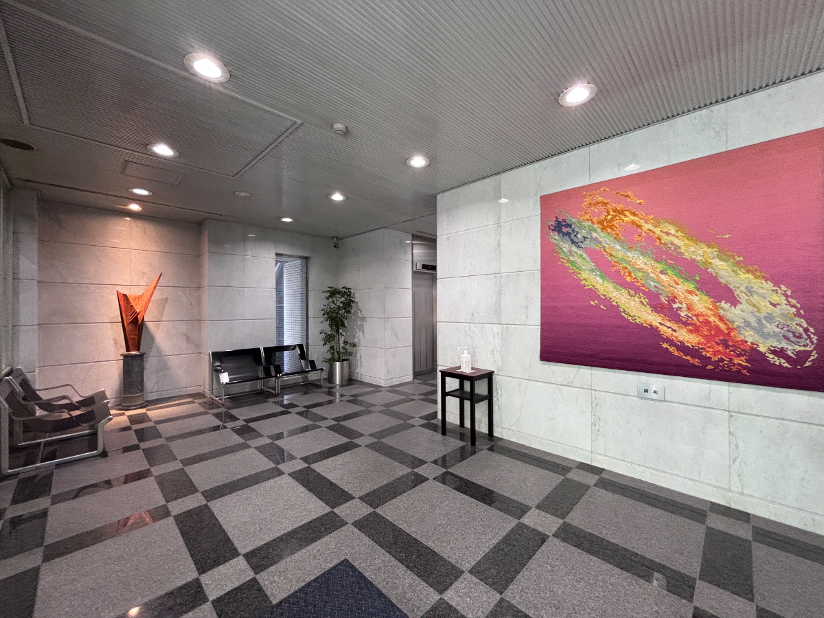 fresh/building/J00100610501_5