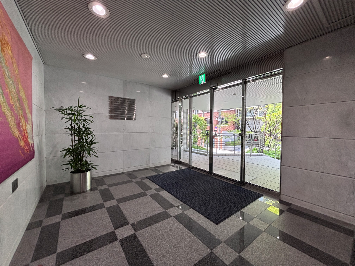 fresh/building/J00100610501_6