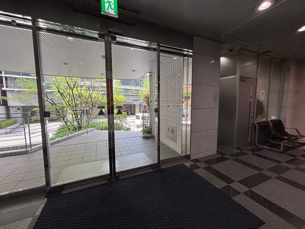 fresh/building/J00100610501_7