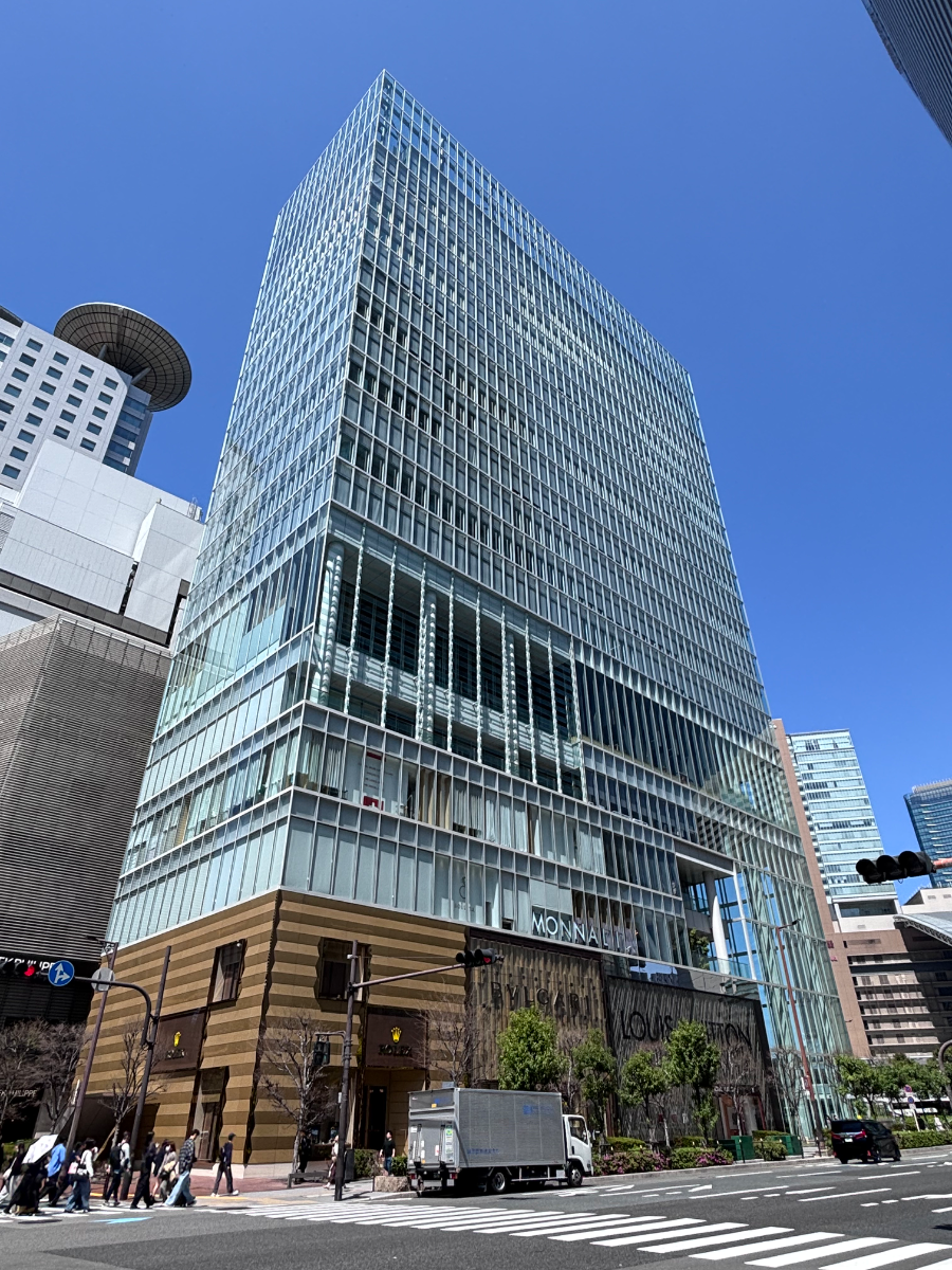 fresh/building/J00100610505_1