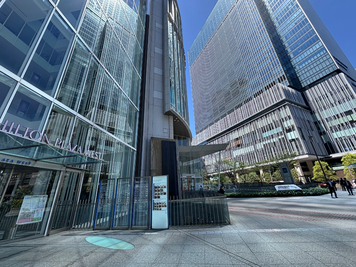 fresh/building/J00100610505_10